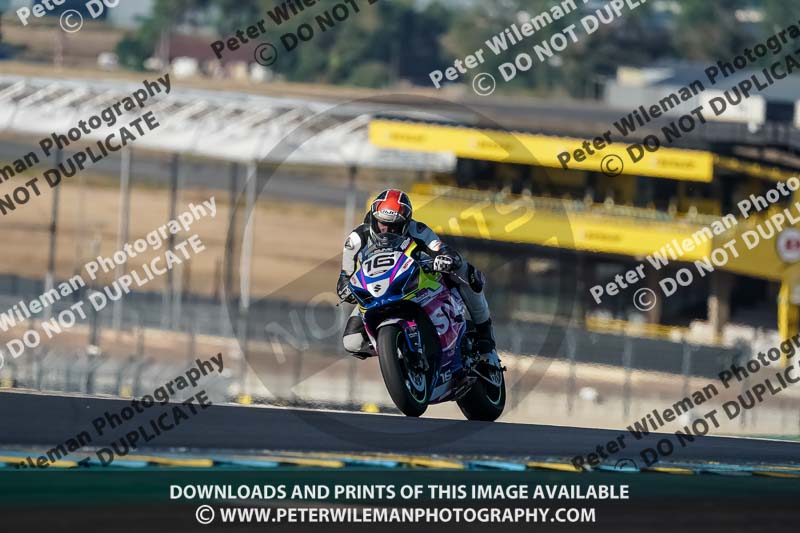 Le Mans;event digital images;france;motorbikes;no limits;peter wileman photography;trackday;trackday digital images